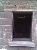 DunAbhainn  27670.jpg